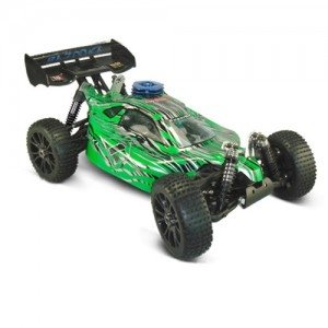 4wd nitro buggy